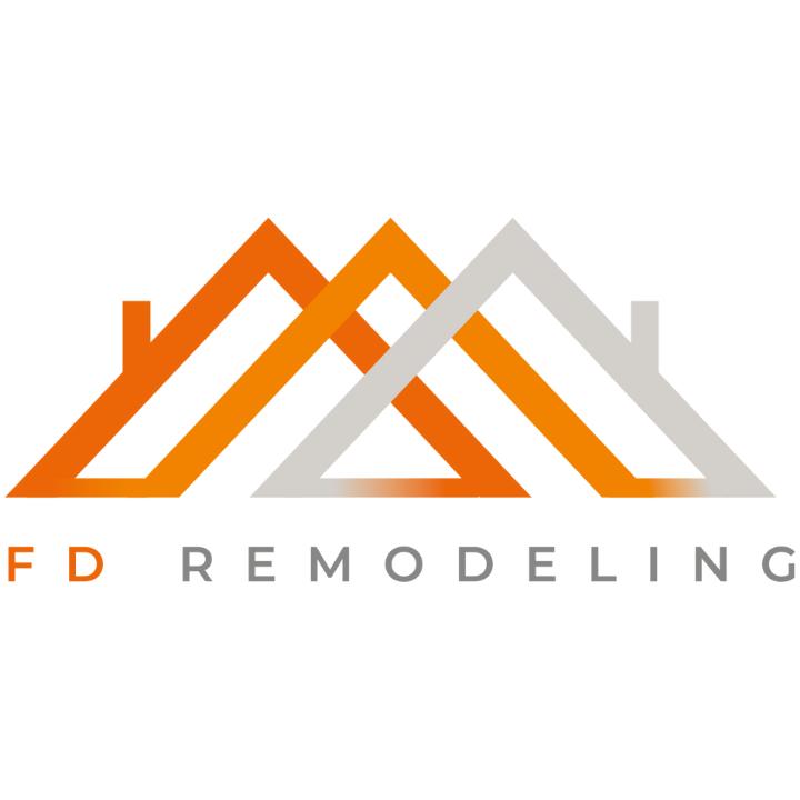 FD Remodeling Atlanta