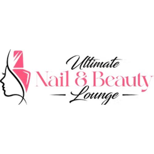 Ultimate Nail & Beauty Lounge