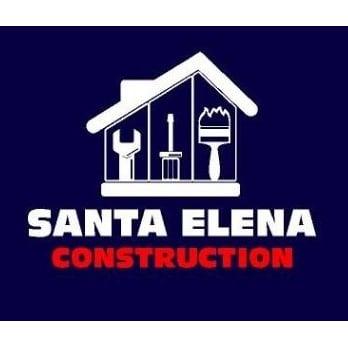 Santa Elena Construction Corp