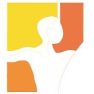 Dr. med. Daniel Burgenmeister