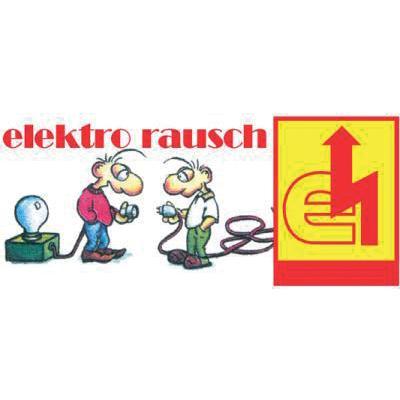 Jürgen Rausch Elektro