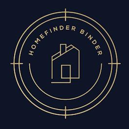 Craig Binder, REALTOR | HomeFinderBinder | JMG Real Estate
