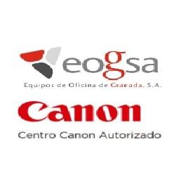Canon Granada