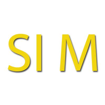 Schafer's Iron & Metal