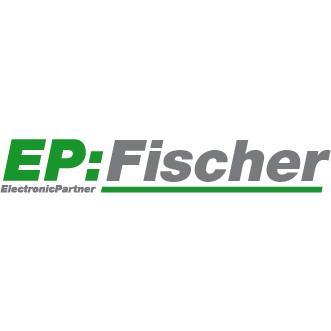 EP:Fischer
