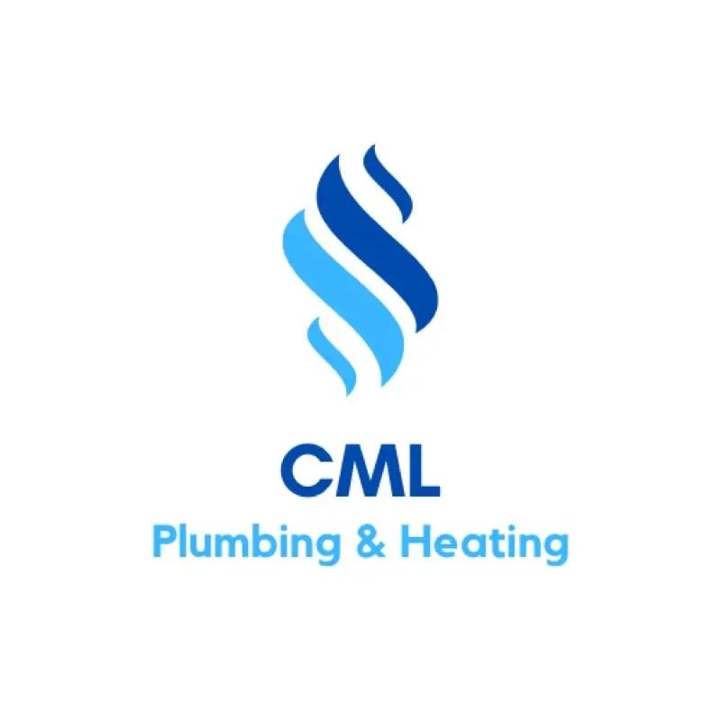 CML Plumbing & Heating Ltd