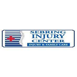 Sebring Injury Center