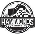 Hammonds Contracting (NSW) Pty Ltd