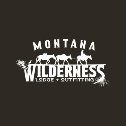 Montana Wilderness Lodge & Outfitting