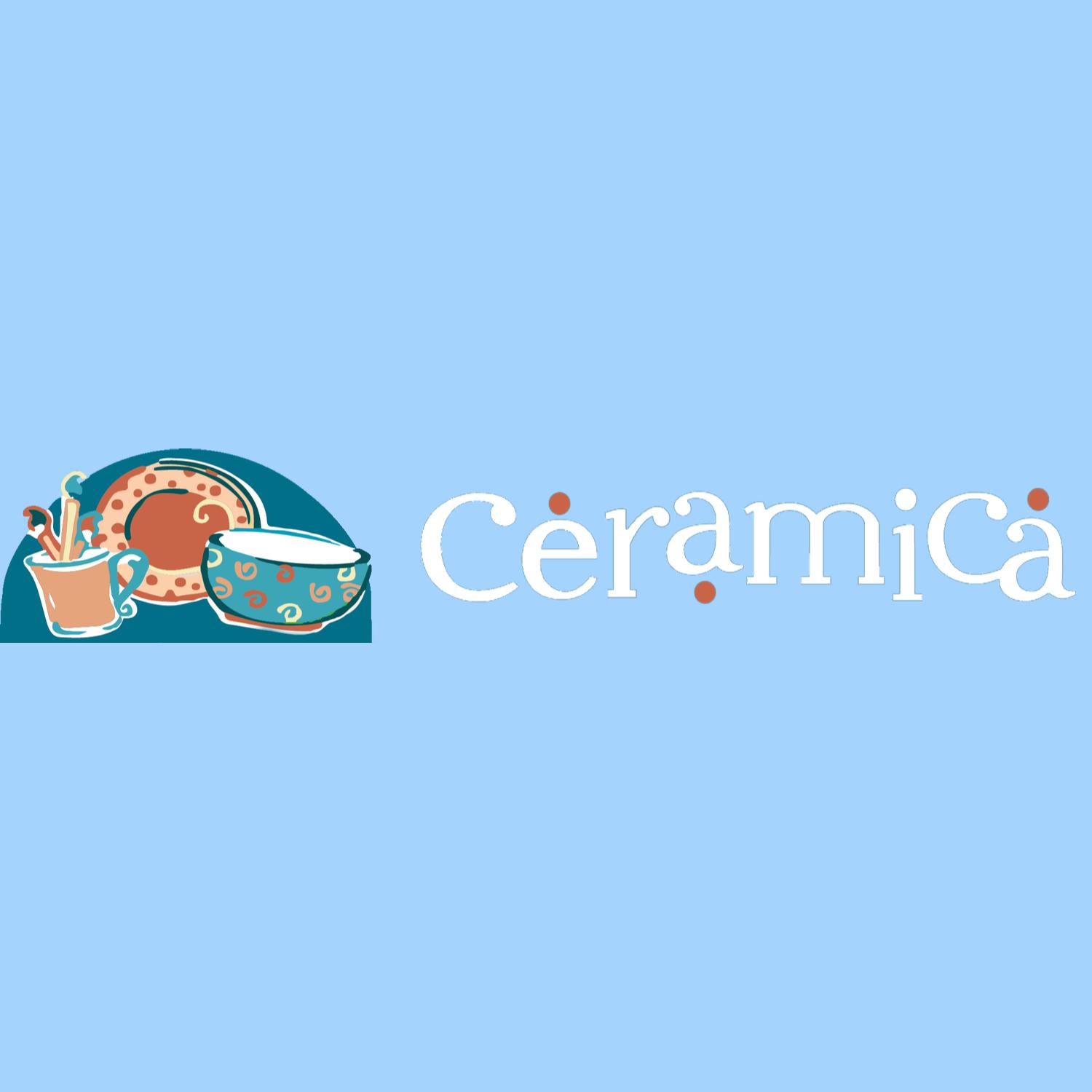 Ceramica Arthouse