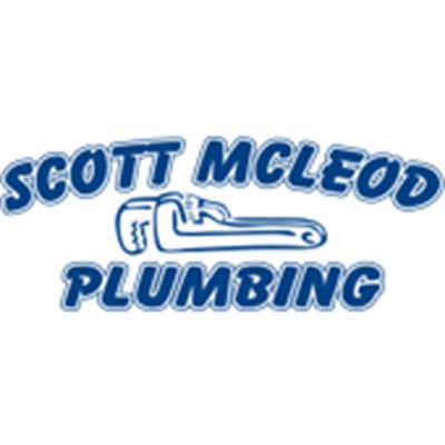 Scott McLeod Plumbing, Inc.