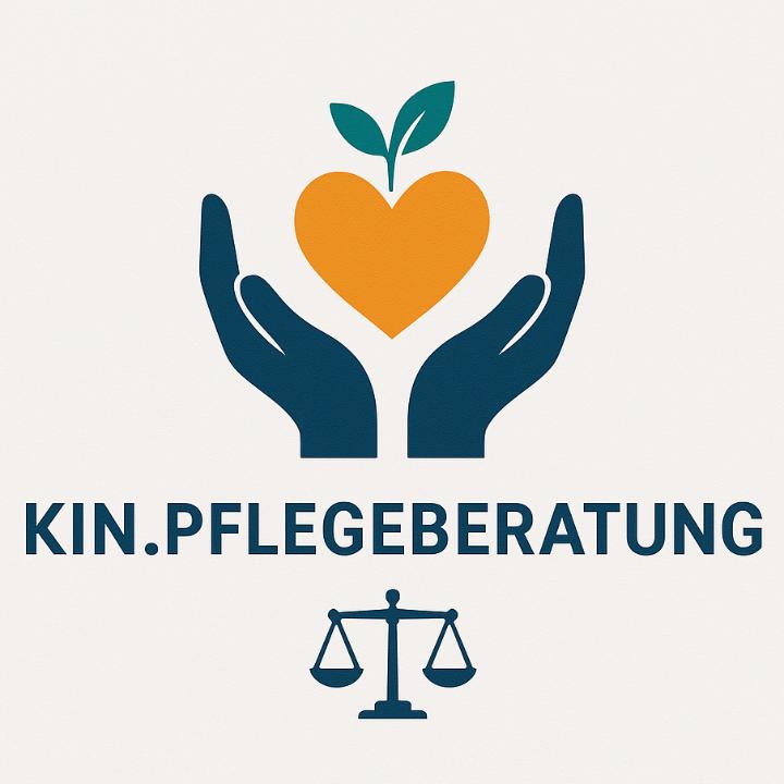 kin.pflegeberatung