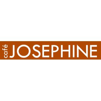 Cafe Josephine