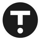 Ålesund Taxi AS LokalTaxi Ålesund