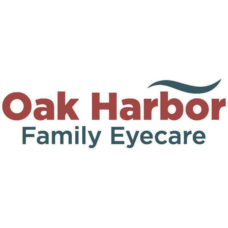 Oak Harbor Family Eyecare