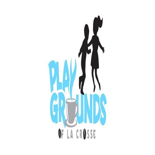 Play Grounds of La Crosse