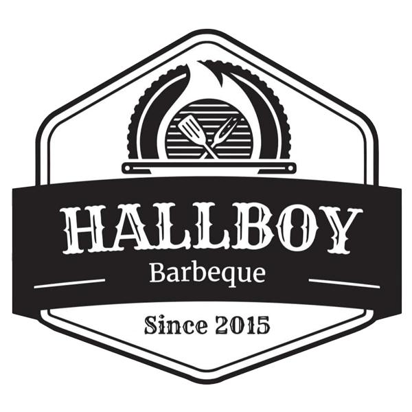 Hallboy Barbeque