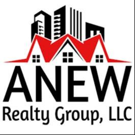 Anew Realty Group, LLC