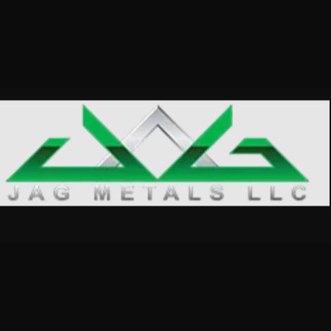 JAG Metals LLC