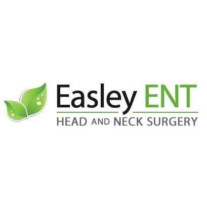 Phillip W. Saccogna, MD - Easley ENT