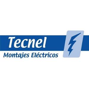 Montajes Eléctricos y Climatización Tecnel