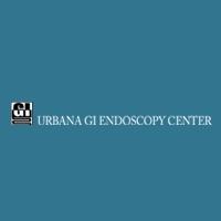 Urbana Gi Endoscopy Center