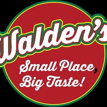 Walden's Restaurant