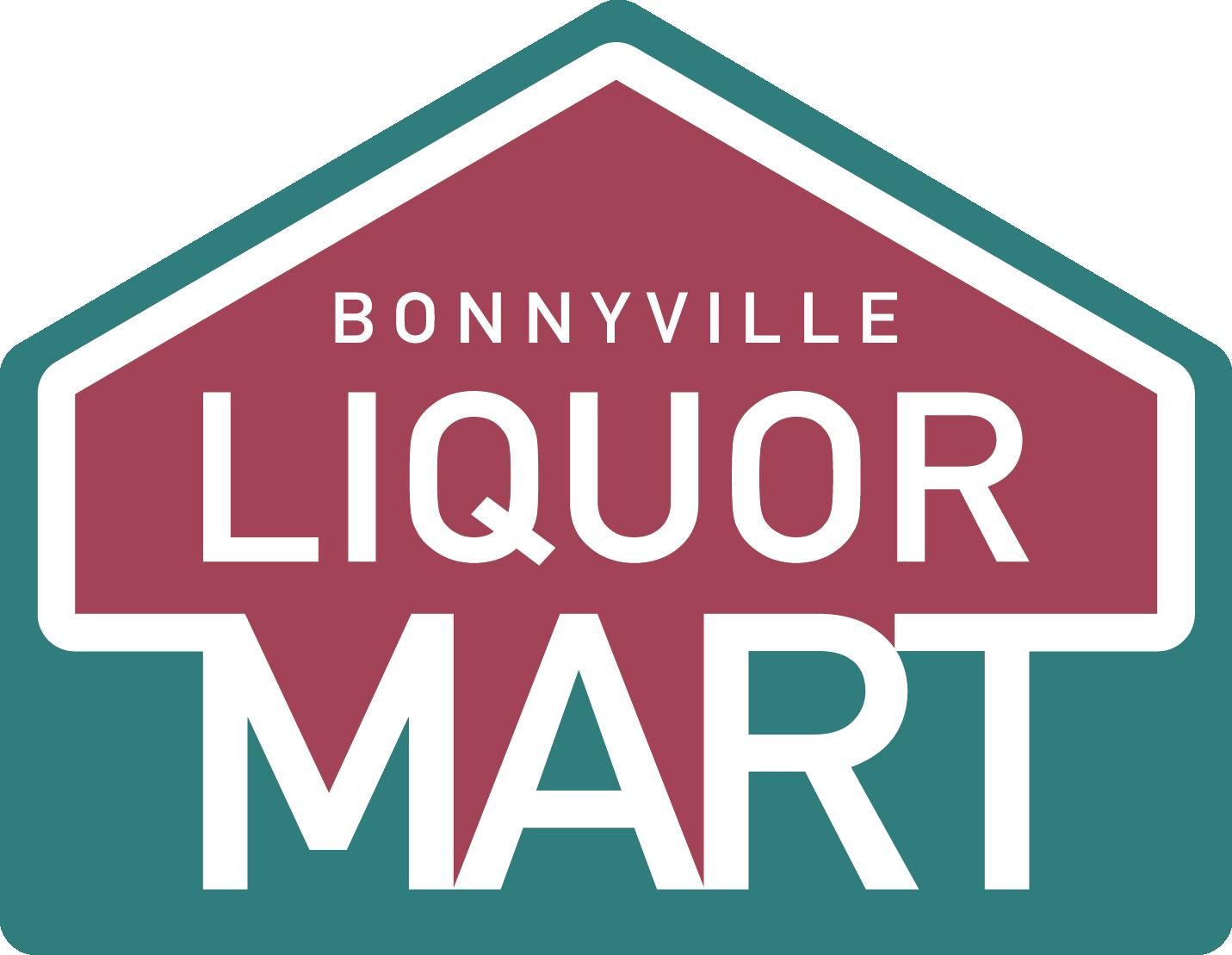 Bonnyville Liquor Mart