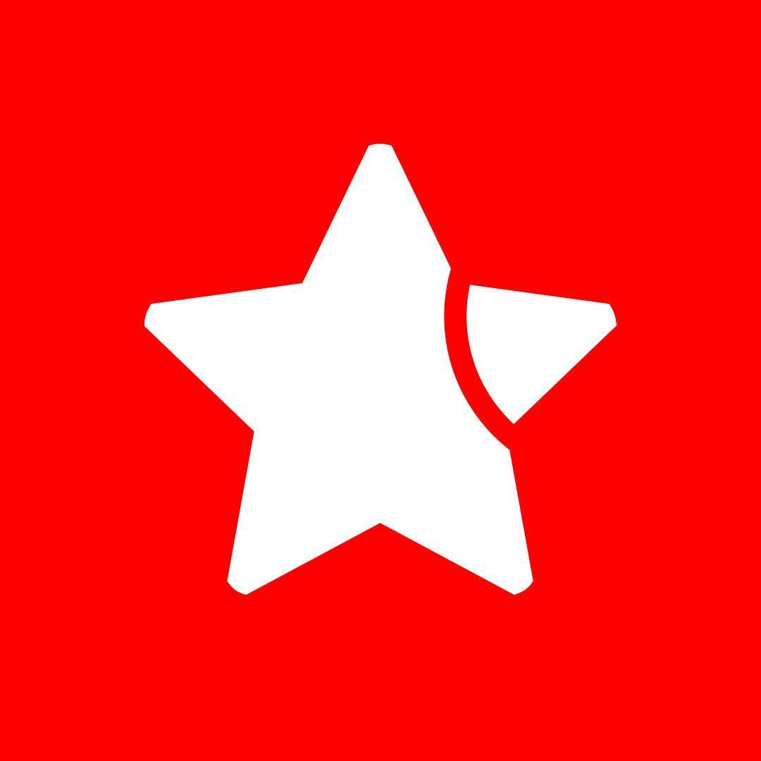 Freddy Fresh Pizza Braunschweig-Broitzem