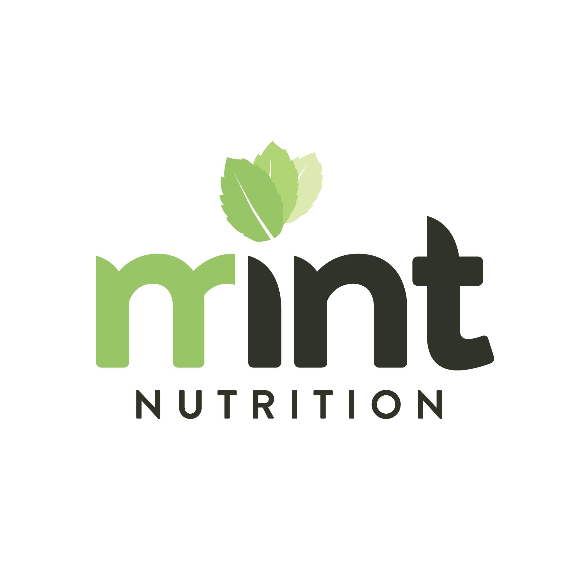 MINT Nutrition