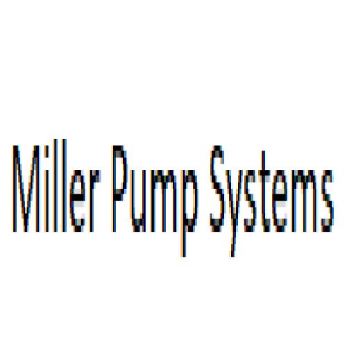Miller Pump Systems