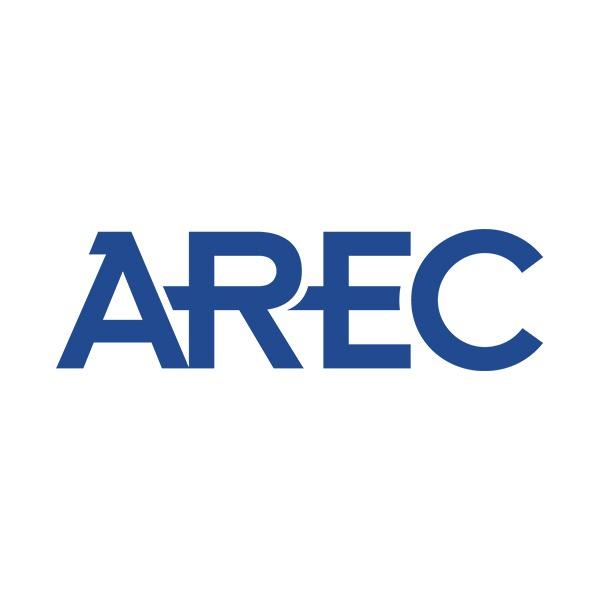 Arec Automatisierungstechnik GmbH
