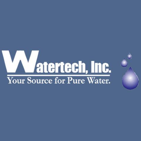 Watertech Inc
