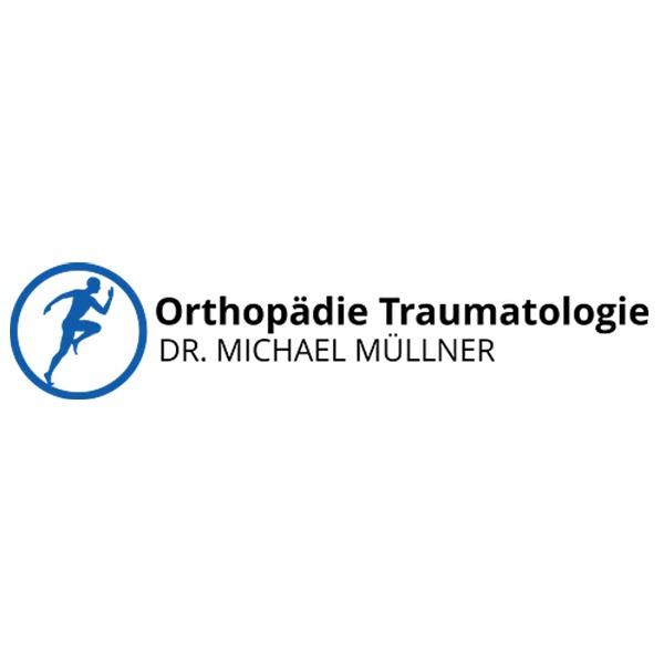 Dr. Michael Müllner