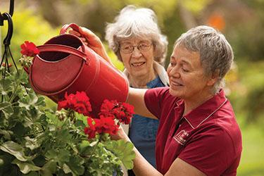 Right at Home Brisbane South