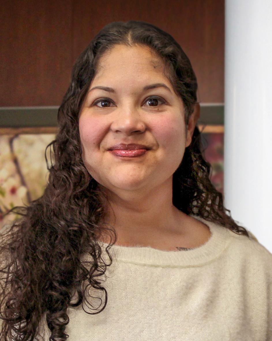 Lourdes T. Benitez Concepcion, MD