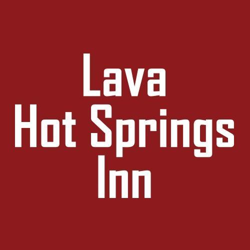 Lava Hot Springs Inn & Spa