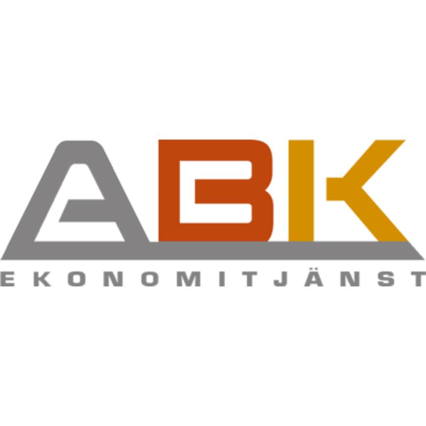ABK Ekonomitjänst AB