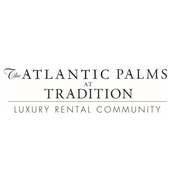 The Atlantic Palms at Tradition