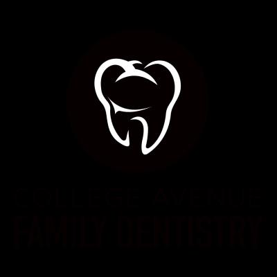 College Avenue Family Dentistry