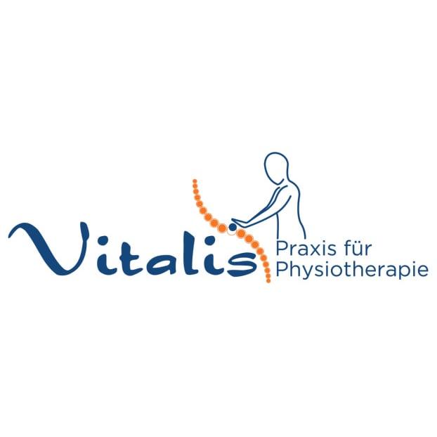 Vitalis Sport- und Gesundheitszentrum
