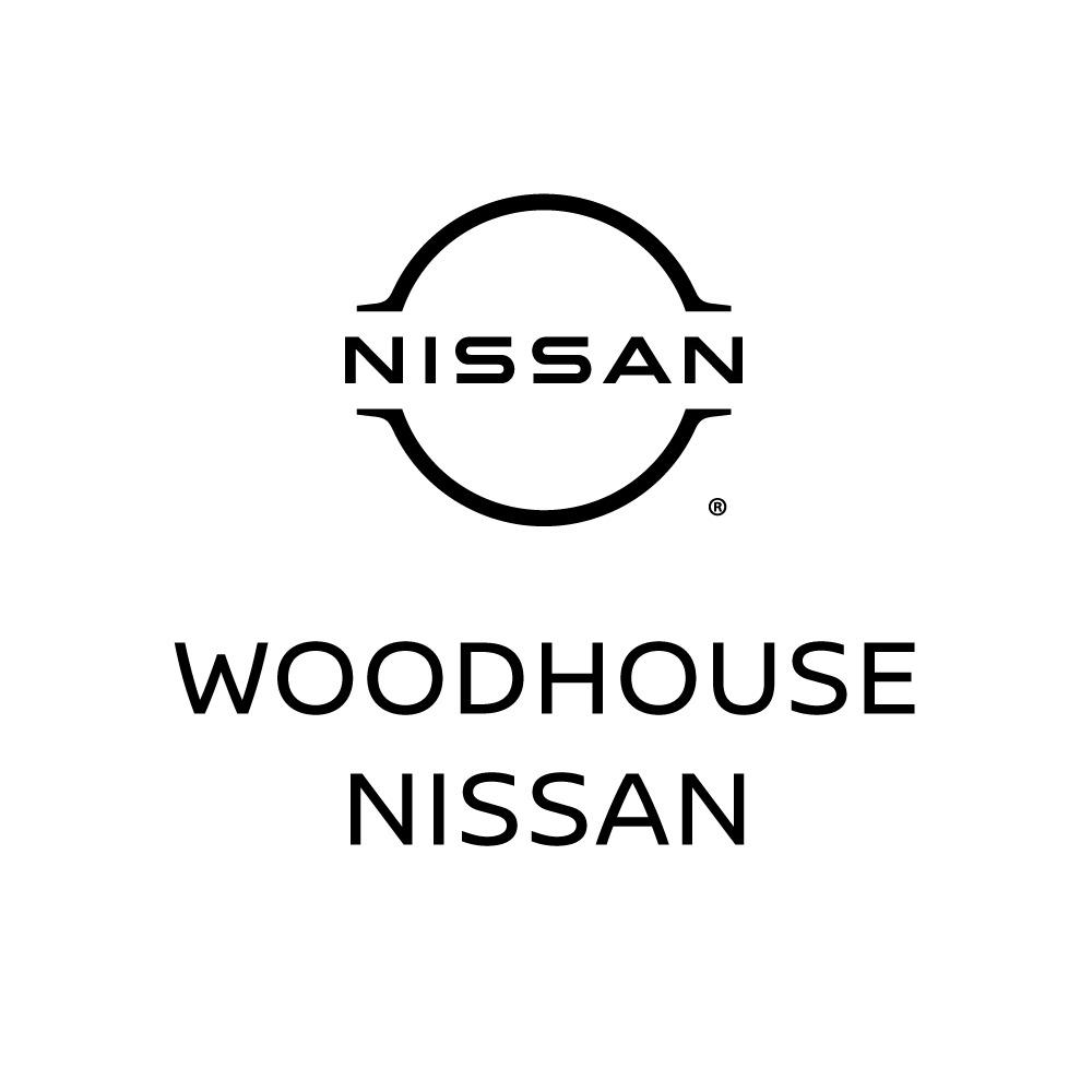 Woodhouse Nissan