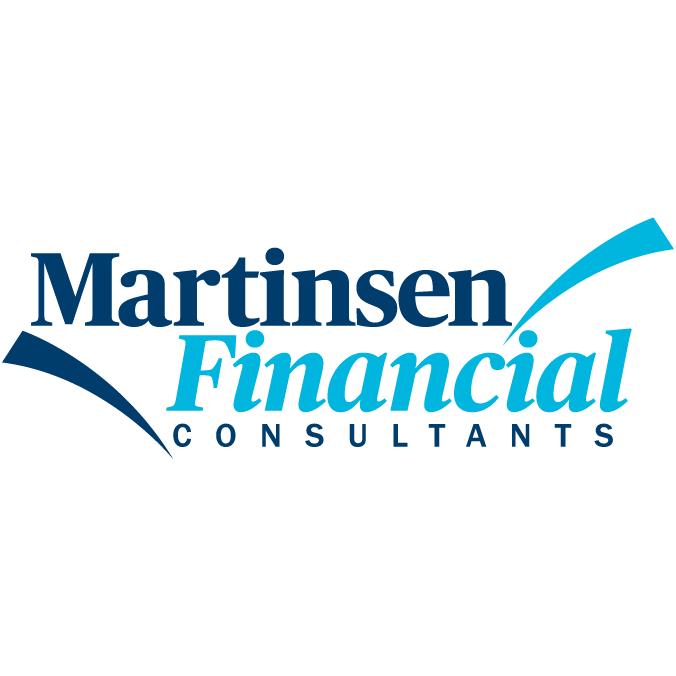 Martinsen Financial Consultants - Ameriprise Financial Services, LLC