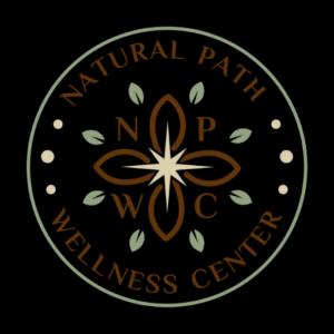 Natural Path Wellness Center