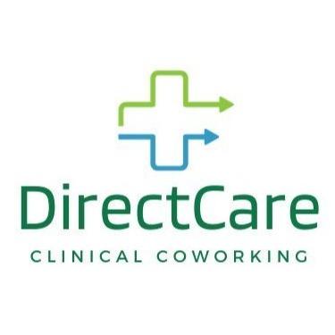 Direct Care Clinical Coworking, LLC