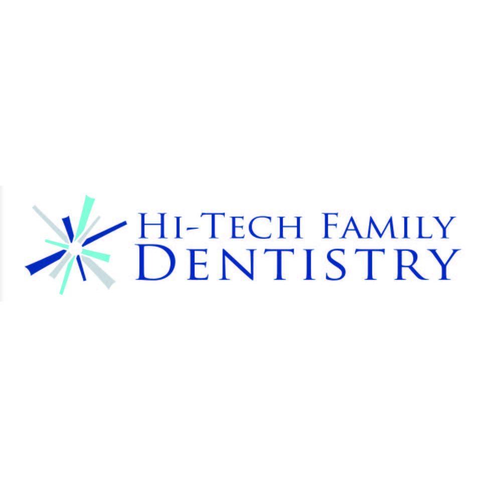 Hi-Tech Family Dentistry