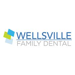 Wellsville Family Dental