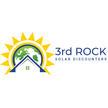 3rd Rock Solar Discounters LLC