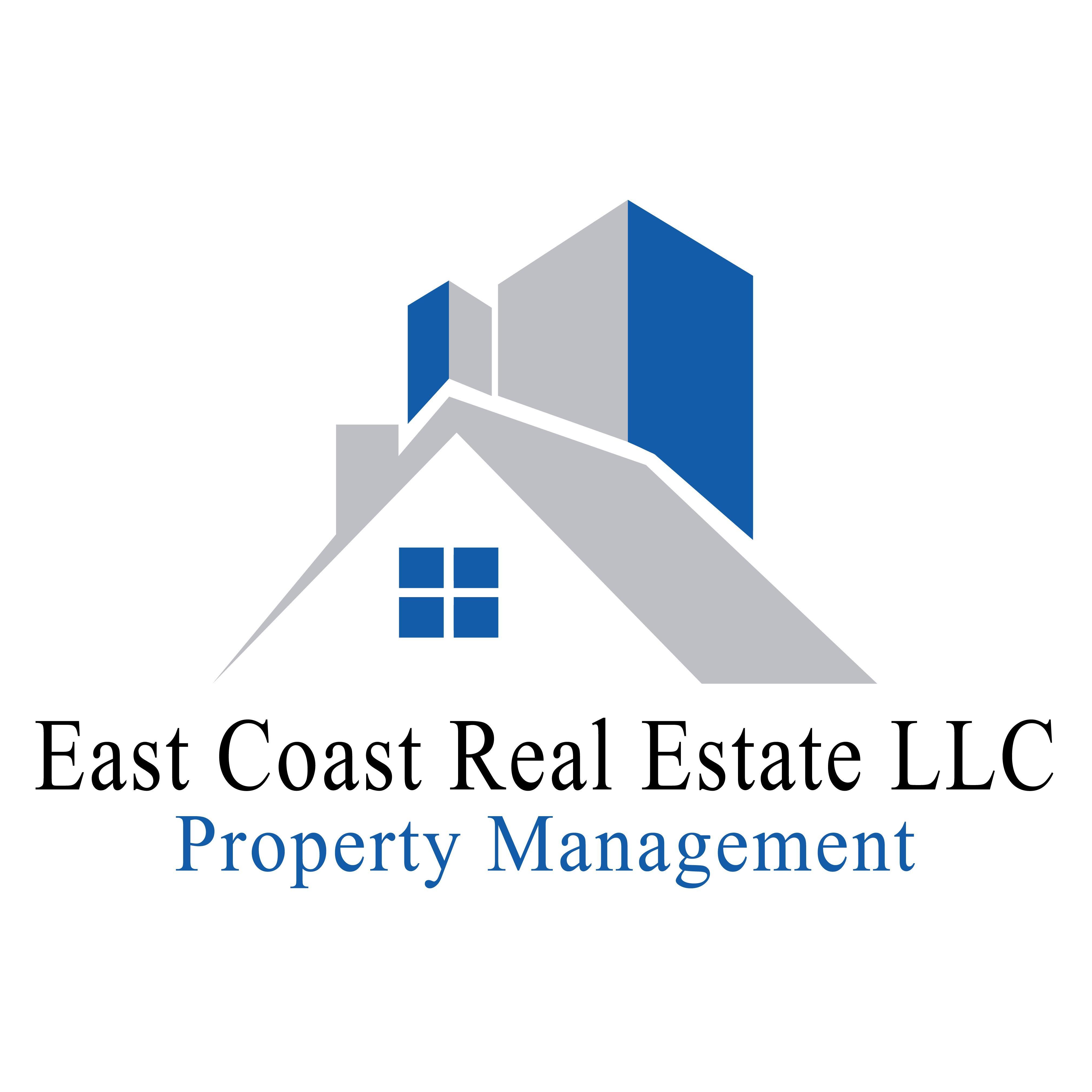 East Coast Real Estate, LLC