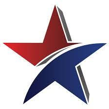 Lone Star Mobile Home Leveling Services & Repairs